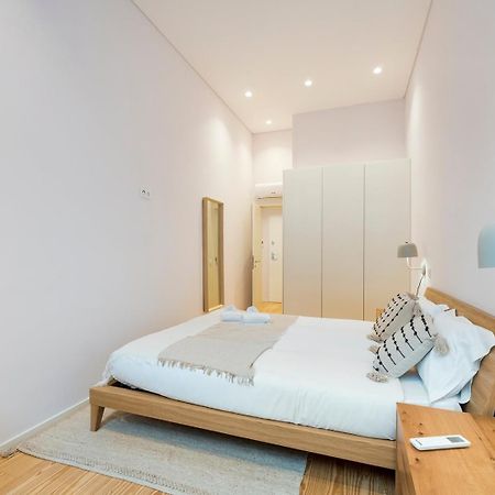 Guestready - Ultimate Comfort In Porto Exterior photo