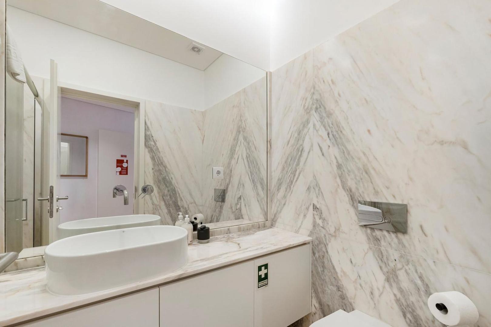 Guestready - Ultimate Comfort In Porto Exterior photo
