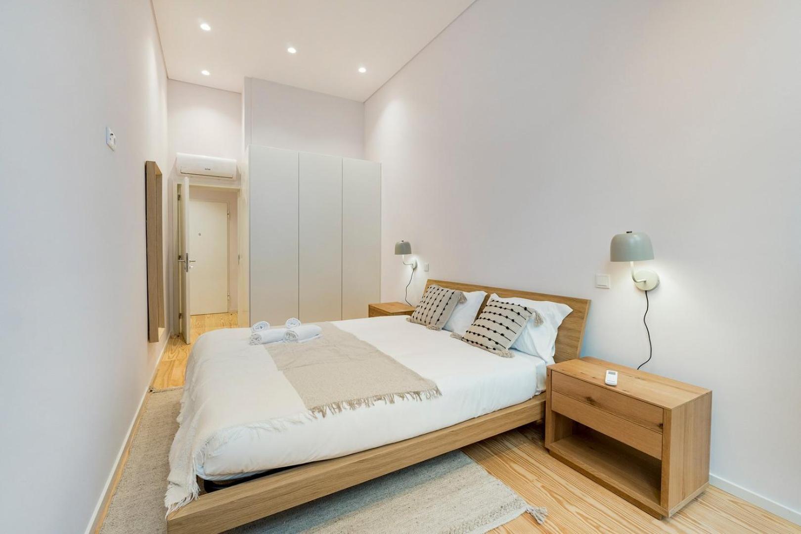 Guestready - Ultimate Comfort In Porto Exterior photo