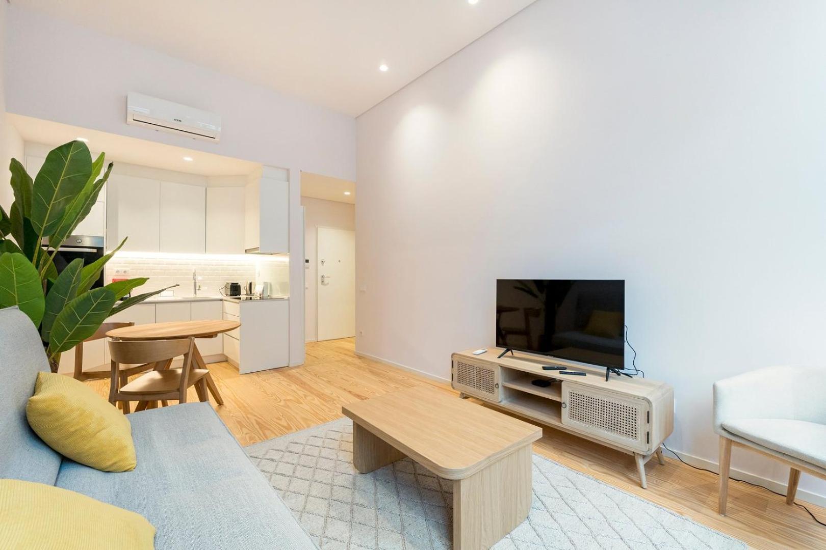 Guestready - Ultimate Comfort In Porto Exterior photo