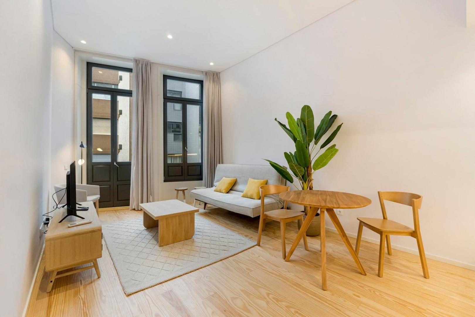 Guestready - Ultimate Comfort In Porto Exterior photo