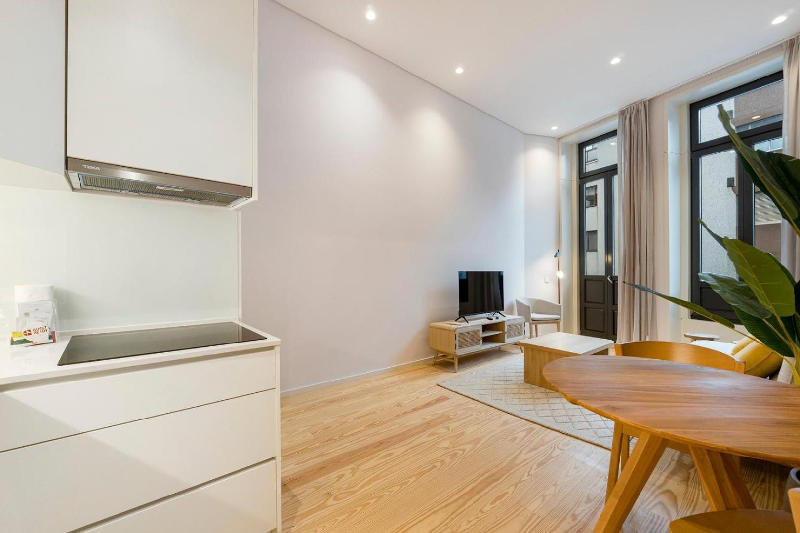 Guestready - Ultimate Comfort In Porto Exterior photo