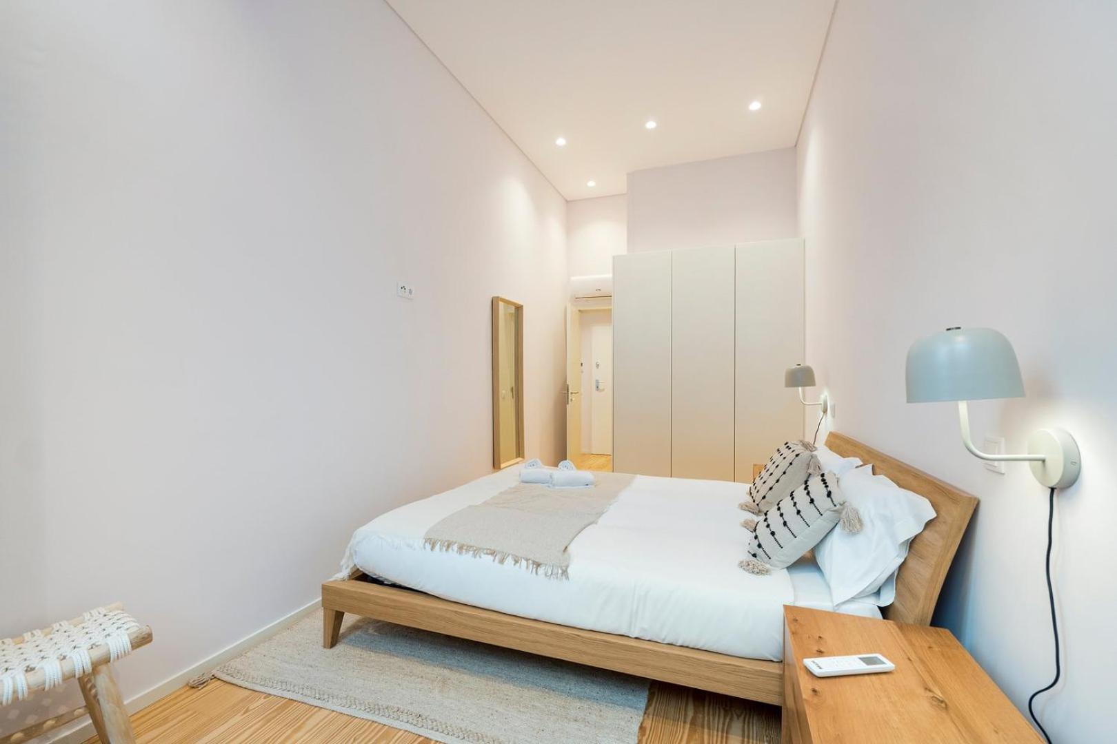 Guestready - Ultimate Comfort In Porto Exterior photo