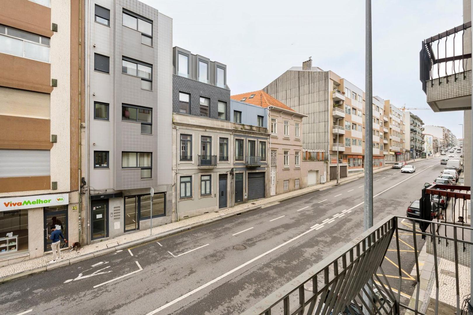Guestready - Ultimate Comfort In Porto Exterior photo